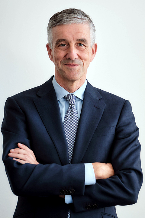 Dr. Till Kleinstück Vita Slider Kleinstück 01